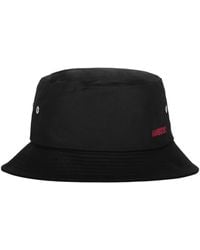 Ambush - Bucket Hat - Lyst