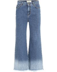 Weekend by Maxmara Jeans for Women | Online Sale up to 63% off | Lyst