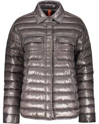 Parajumpers - Lightweight Down Jacket, Modern Style And Comfort - Lyst