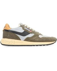 Autry - Sneakers - Lyst