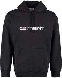Carhartt Hoodies for Men | Online Sale 