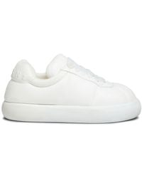 Marni - Sneakers - Lyst