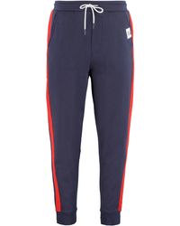 Tommy Hilfiger Sweatpants for Men | Online Sale up to 75% off | Lyst