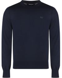 DSquared² - Sweater - Lyst