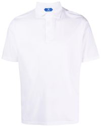 KIRED - T-Shirts And Polos - Lyst