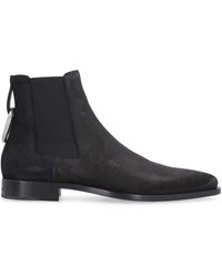Chelsea Boots for Men - Up to 65% off | Lyst