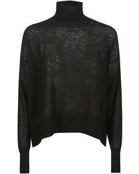 C.t. Plage - Sweaters - Lyst