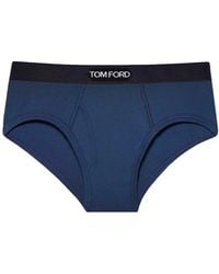 Tom Ford - Underwear - Lyst