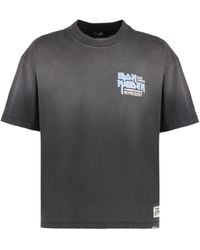 Represent - X Iron Maiden Anniversary - Lyst