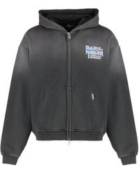 Represent - X Iron Maiden Anniversary - Lyst