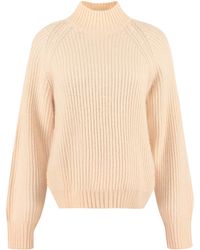 Baum und Pferdgarten Turtlenecks for 