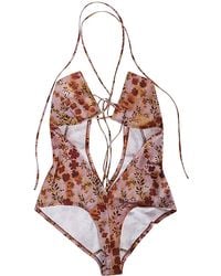 KNWLS - Sea Clothing - Lyst