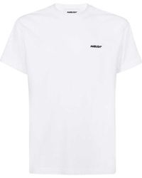 Ambush - Set Of Three T-Shirts - Lyst