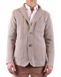 Albarena - Cardigan - Lyst