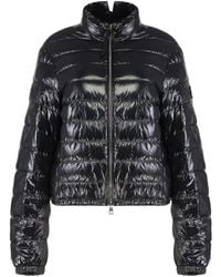 Moncler Genius - 4 Moncler Edward Enninful - Lyst