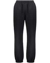 Ambush - Logo Print Sweatpants - Lyst