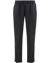 BOSS - Track-Pants - Lyst