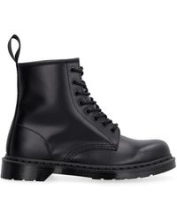 Dr. Martens Boots for Men | Online Sale up to 60% off | Lyst UK