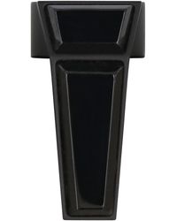 Rick Owens - Brass Ring - Lyst