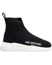 c203 sock sneaker