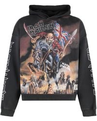 Represent - X Iron Maiden Steed - Lyst