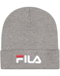 Fila Hats for Women | Online Sale up to 64% off | Lyst