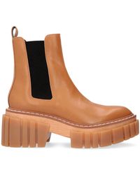 Stella McCartney Boots for Women | Online Sale up to 65% off | Lyst