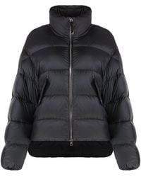 Moncler Genius - 4 Moncler Edward Enninful - Lyst