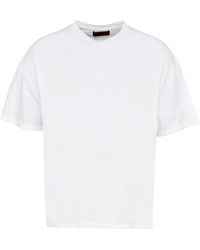 424 T-shirts for Men | Online Sale up to 71% off | Lyst