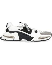Dolce & Gabbana - Sneakers Shoes - Lyst