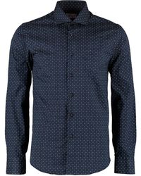 THE (Alphabet) - The (Shirt) - Lyst