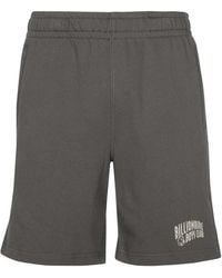 BBCICECREAM - Cotton Bermuda Shorts - Lyst