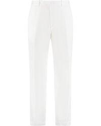 THE (Alphabet) - The (Pants) - Lyst