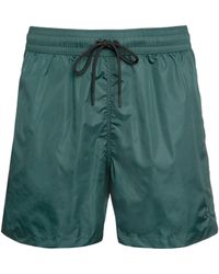 THE (Alphabet) - The (Swim) - Lyst