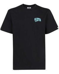BBCICECREAM - Cotton T-Shirt - Lyst