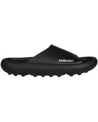 Ambush - Rubber Slides - Lyst