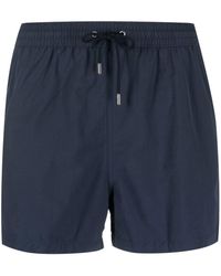 Paul Smith - Sea Clothing - Lyst