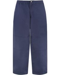 Moncler Genius - 5 Moncler Donald Glover - Lyst