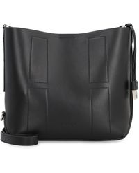 Hogan - Hocket Piccola Hobo Bag - Lyst