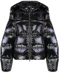 Moncler Genius - 4 Moncler Edward Enninful - Lyst