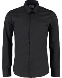 THE (Alphabet) - The (Shirt) - Lyst