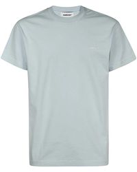 Ambush - Set Of Three T-Shirts - Lyst