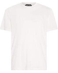 Tom Ford - Crew Neck T Shirt - Lyst