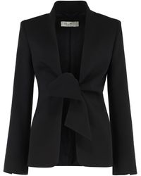 Max Mara - Ghiotto Cady Blazer - Lyst