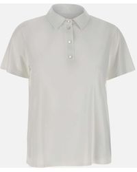 Rrd - T-Shirts And Polos - Lyst
