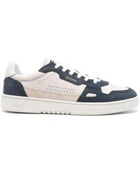 Axel Arigato - Dice Lo Sneakers Shoes - Lyst