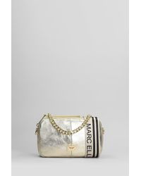 Marc Ellis - Juliet Do Shoulder Bag - Lyst