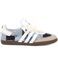 Seddy's - Sneakers - Lyst