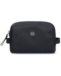 Tory Burch - Tory Burch - Lyst