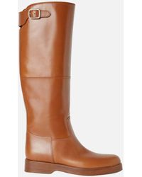 Loro Piana - Boots - Lyst